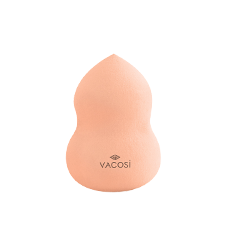 Bông Phấn Ướt Hồ Lô Vacosi Pear Blender Pro Sponge-BP06