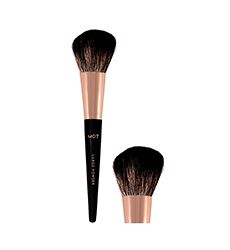 Cọ Phủ Đầu Dẹp Tán Xòe Vacosi -M07