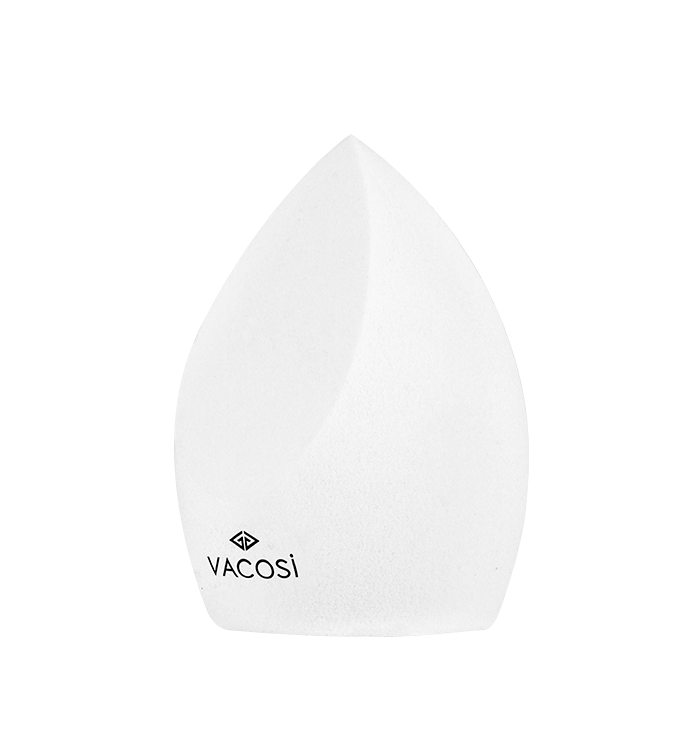 Bông Giọt Nước Vạt Xéo Pro Vacosi - Hộp 1 Cái - PH02