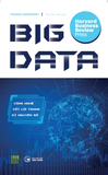  Big Data - Công Nghệ Cốt Lõi Trong Kỷ Nguyên Số 