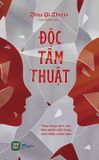  ĐỘC TÂM THUẬT 