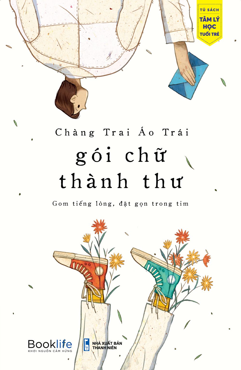  Gói Chữ Thành Thư 