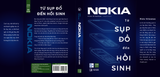  NOKIA - TỪ SỤP ĐỔ ĐẾN HỒI SINH 