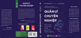  QUẢN LÝ CHUYÊN NGHIỆP 