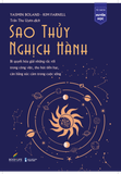  [PRE-ORDER] SAO THỦY NGHỊCH HÀNH 