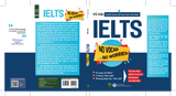  Ielts No Vocab - No Worries! 