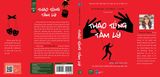  Thao Túng Tâm Lý 