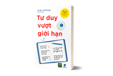  TƯ DUY VƯỢT GIỚI HẠN 