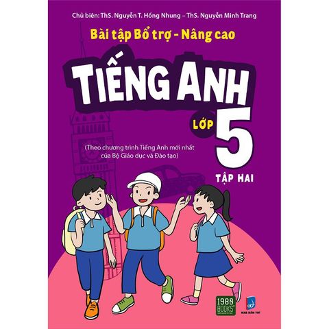 Tham khảo - Học tập