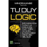  Sách - Tư Duy Logic - 1980Books 