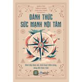  Đánh Thức Sức Mạnh Nội Tâm 