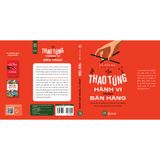  Thao Túng Hành Vi Trong Bán Hàng 