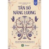  Tần Số Năng Lượng 