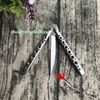 Balisong - Dao bướm VL Gen2