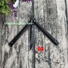 Balisong - Dao bướm VL Gen2