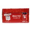 Hộp quà MECO 6 cốc