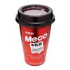 Hộp quà MECO 6 cốc