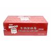 Hộp quà MECO 6 cốc