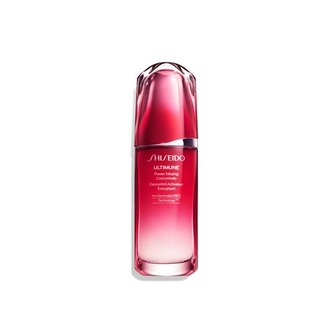 Tinh chất dưỡng da #1 SHISEIDO  ULTIMUNE Power Infusing Concentrate 75ml