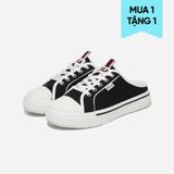 Fila Court Lite Mule