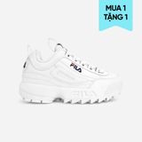 Fila Disruptor 2 Sneakers