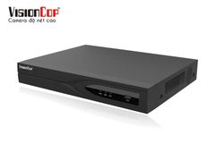 ĐẦU GHI HÌNH CAMERA IP 8 KÊNH VISIONCOP VS-NVR2208CM-JN