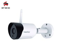 Camera quan sát VSC-IP3020A-PW