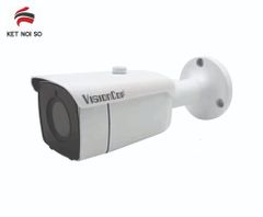 Camera quan sát VSC-IP8120R-P