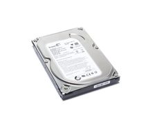 Ổ cứng HDD-2TB