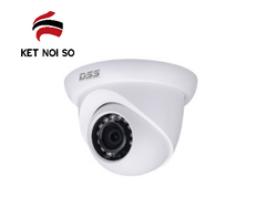 Camera IP Full HD DS2230DIP