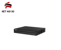 Đầu ghi hình 8 kênh IP Dahua NVR2108HS-S2