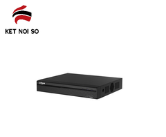 Đầu Ghi Hình DAHUA 8 Kênh DVR5108H