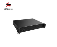 Đầu ghi hình VS-NVR6036PS4K-S4