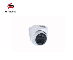 Camera quan sát VSC-IP0250TA-PLS