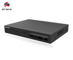 Đầu ghi hình VS-NVR2208C-JNLC