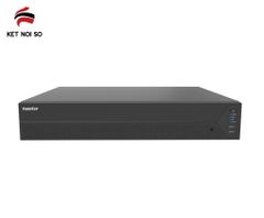 Đầu ghi hình VS-NVR8132-CU