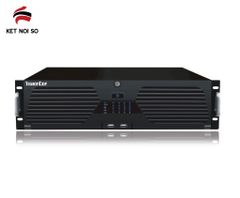 Đầu ghi hình VS-NVR9132-AV