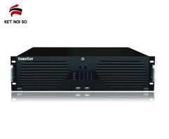 Đầu ghi hình VS-NVR9164-AV