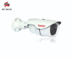 Camera quan sát VSC-IP0220RA-PSL