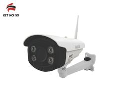 Camera quan sát VSC-IP0420WF