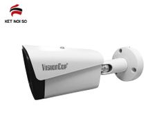 Camera VSC-IP1820AH-PE