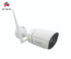 Camera quan sát VSC-IP2420PW