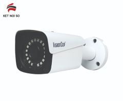 Camera quan sát VSC-TVI6040P