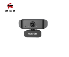 Webcam VSC-WC0240PR