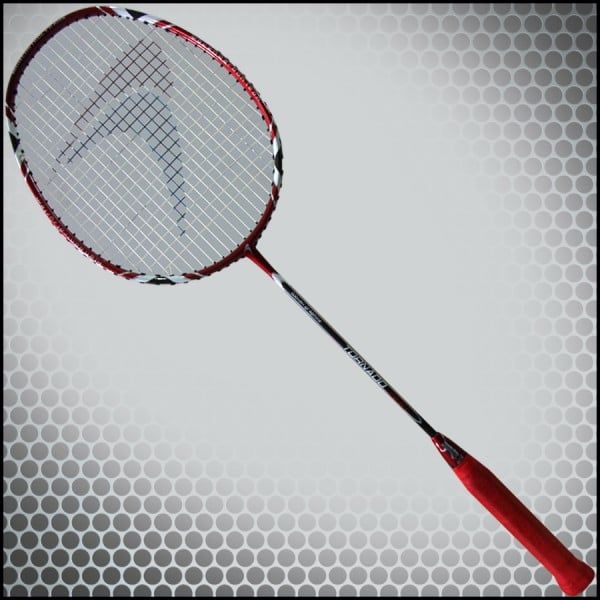 Vợt cầu lông Flypower Tornado 800 – flypowervietnam