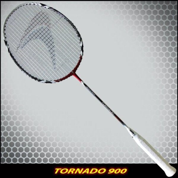 Vợt cầu lông Flypower Tornado 900 – flypowervietnam