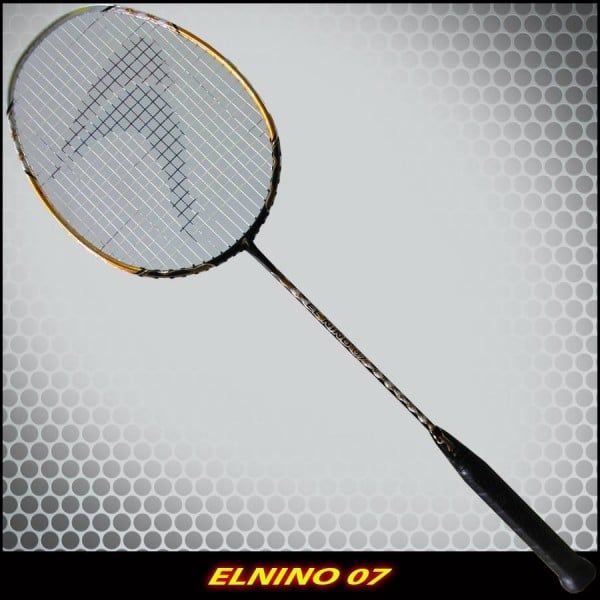 t-cau-long-flypower-elnino-07-