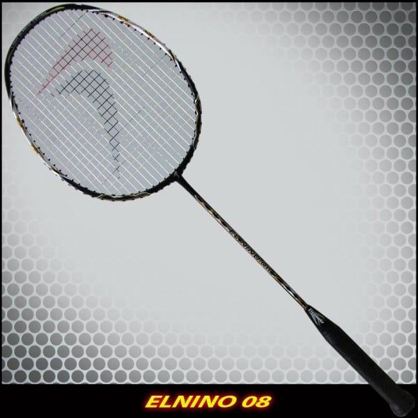 t-cau-long-flypower-elnino-08-