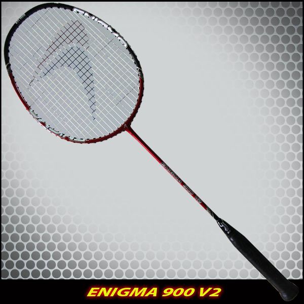 vot-cau-long-flypower-enigma-