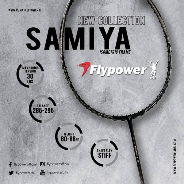 vot-cau-long-flypower-